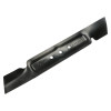 Qualcast Lawnmower Blade