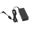 Advent 5611 Laptop AC Adaptor