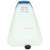 Clean Water Tank- White - V-028CC Vax