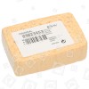 Bosch Neff Siemens Steam Oven Cleaning Sponge