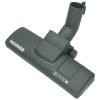 Hoover G203SE Vacuum Cleaner Hard Floor Brush