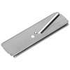 Tefal DO211B41 Fine Blade