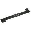 Qualcast Lawnmower Blade
