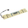 Dishwahser Display PCB