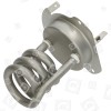 Dishwasher Heating Element (&lsquo;Heatwell&rsquo; SI3384), 1800w