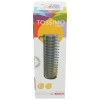 Bosch Coffee Maker Caddy T-Disc Coffee Pod Holder