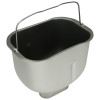 Russell Hobbs Brotbackautomaten-Brotbackform