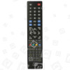 Télécommande Tv Compatible Toutes Fonctions 15JF26H Sharp