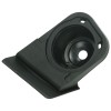 Kenwood Coffee Machine Capsule Holder