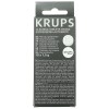 Pastilles Nettoyantes Espresseria Pour Cafeti&egrave;re Expresso XS300010 ( Paquet De 10 ) Krups