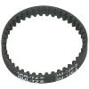 Black & Decker Vacuum Cleaner Drive Belt 3M-126-5