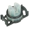 Samsung Dishwasher Turbidity Sensor