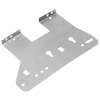 Aspen Ignition Fixing Sheet