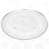 Microwave Glass Turntable Plate