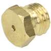 AyA NOZZLE