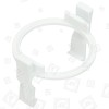 Asko GIO22 Dishwasher Lower Spray Arm Locking Ring