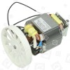 Motor BL237 Kenwood