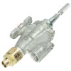 Amica Gas Tap