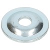 Rondelle De Lave-linge HNS1260TVE