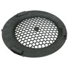 Arthur Martin AFB4002X Cooker Hood Flange Right