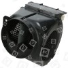 Arthur Martin AFB4002X Cooker Hood Main Motor