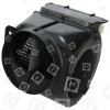 Motor Ventilador Principal De Campana Extractora AFB4002X Arthur Martin