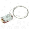 Thermostat De Réfrigérateur Congélateur BOR01FRC