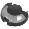 Tefal Actifry Lid Cover - Black