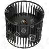 Ventilateur Sur Roulette 050410097 Belling