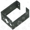 Logik Wall Bracket