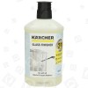 Karcher Pressure Washer 3-in-1 Glass Finisher