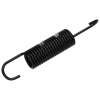 Ressort De Suspension K814WM14