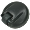 Samsung Vacuum Cleaner Roller Shaft