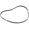 Vedette Washing Machine Poly-Vee Drive Belt - 1163J5PJE