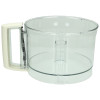 Magimix Food Procesor Mixing Bowl