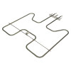 Resistencia Superior De Grill Hotpoint