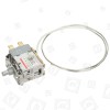 Amica Thermostat