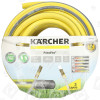 Karcher Karcher Pressure Washer Primoflex 3/4 Hose - 25M
