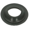 Arctic Control Knob Rubber Gasket