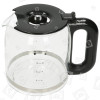 Russell Hobbs Glass Coffee Machine Jug Assembly