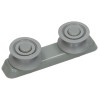 Amica Dishwasher Basket Runner Wheel