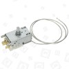 Thermostat De Réfrigérateur - Ranco K59-S2791/500 Whirlpool