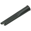 Suceur Plat Z1363 Zanussi
