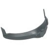 Thermador Dishwasher Sump Cap Cover