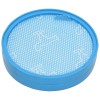 Compatible Dyson Vacuum Cleaner Pre Motor Filter