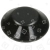 Bosch Qualcast Atco Suffolk Lawnmower Single Roller Bar End Cap