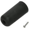 Bissell Deep Cleaner Handle Grip Assembly