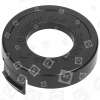Black und decker rasentrimmer ersatzteile - Die qualitativsten Black und decker rasentrimmer ersatzteile im Vergleich!
