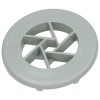 Thermador Dishwasher Sealing Plug
