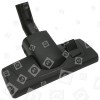 High Quality Compatible Replacement Miele Vacuum Cleaner Floor Tool – 35mm